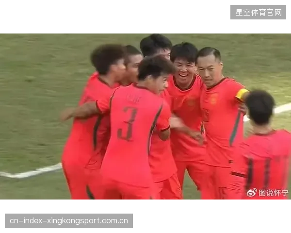 亚运会落幕：中国队341金银铜夺冠，男足铜牌登上新闻联播！