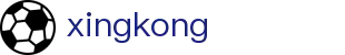 星空体育（中国）官方网站-XINGKONG SPORTS